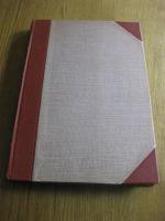 V&auml;xternas liv III. Tredje bandet - popul&auml;rvetenskaplig handbok