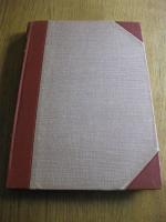 V&auml;xternas liv II. Andra bandet - popul&auml;rvetenskaplig handbok