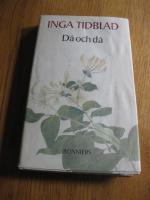 D&aring; och d&aring;