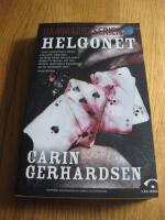 Helgonet