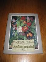 Viktoriansk konstn&auml;r i jordens lustg&aring;rd