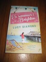 En sommar i Brighton