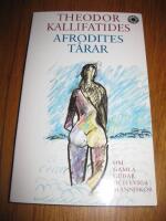 Afrodites t&aring;rar