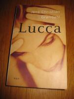 Lucca