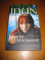 Idun