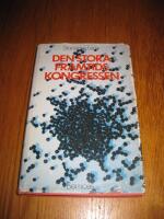 Den stora framtidskongressen - Ur Ijon Tichys minnen