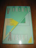 Vinnande avslut : psykologin bakom en lyckad avslutsteknik