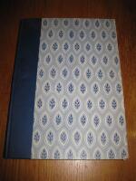 H. C. Andersens sagor och ber&auml;ttelser - F&ouml;rsta bandet