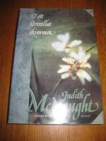 I ett f&ouml;rtrollat skimmer