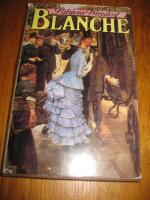 Blanche