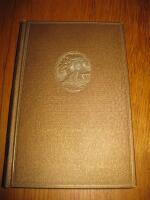 Firman &Aring;bergson