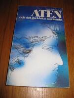 Aten och det grekiska fastlandet