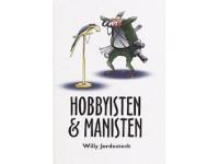 Hobbyisten & manisten