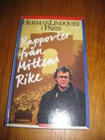 Rapporter fr&aring;n Mittens rike