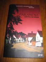 Paranoia
