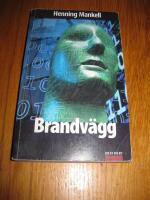 Brandv&auml;gg