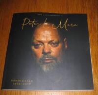 S&aring;ngtexter 1986-2017