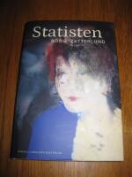 Statisten