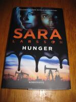 Hunger