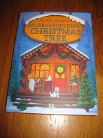 Julgransodlingen Christmas Tree