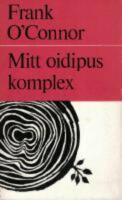 Mitt oidipuskomplex