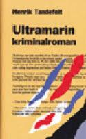 Ultramarin