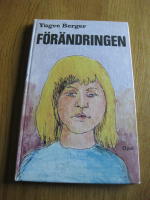 F&ouml;r&auml;ndringen