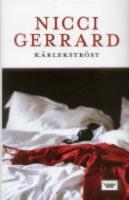 K&auml;rlekstr&ouml;st