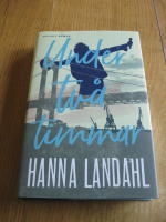 Under tv&aring; timmar