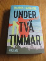 Under tv&aring; timmar