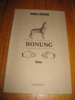 Honung