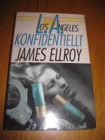 Los Angeles konfidentiellt