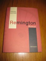 Remington