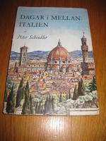 Dagar i Mellanitalien