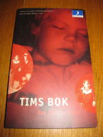 Tims bok