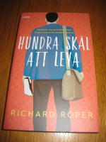 Hundra sk&auml;l att leva