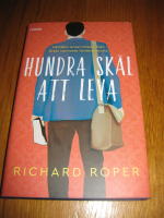 Hundra sk&auml;l att leva