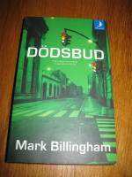 D&ouml;dsbud