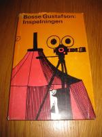 Inspelningen
