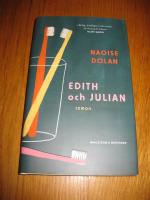 Edith och Julian