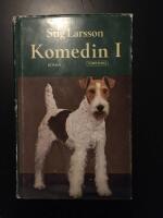 Komedin I