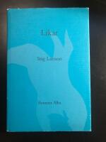 Likar