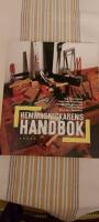 Hemmasnickarens handbok