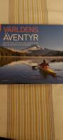 V&auml;rldens &auml;ventyr : fantastiska upplevelser jorden runt mellan gryning och skymning
