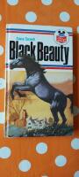 Black Beauty