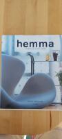 Hemma i Sverige 1900-2000