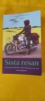 Sista resan