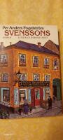 Svenssons