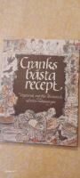 Cranks b&auml;sta recept : vegetarisk mat fr&aring;n den ber&ouml;mda London-restaurangen