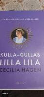 Kulla-Gullas lilla lila : en ABC-bok f&ouml;r livet efter jobbet